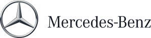 Logo Mercedes
