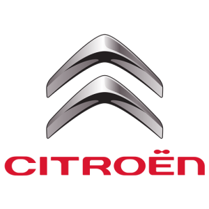 Logo Citroen