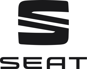 Logo Seat