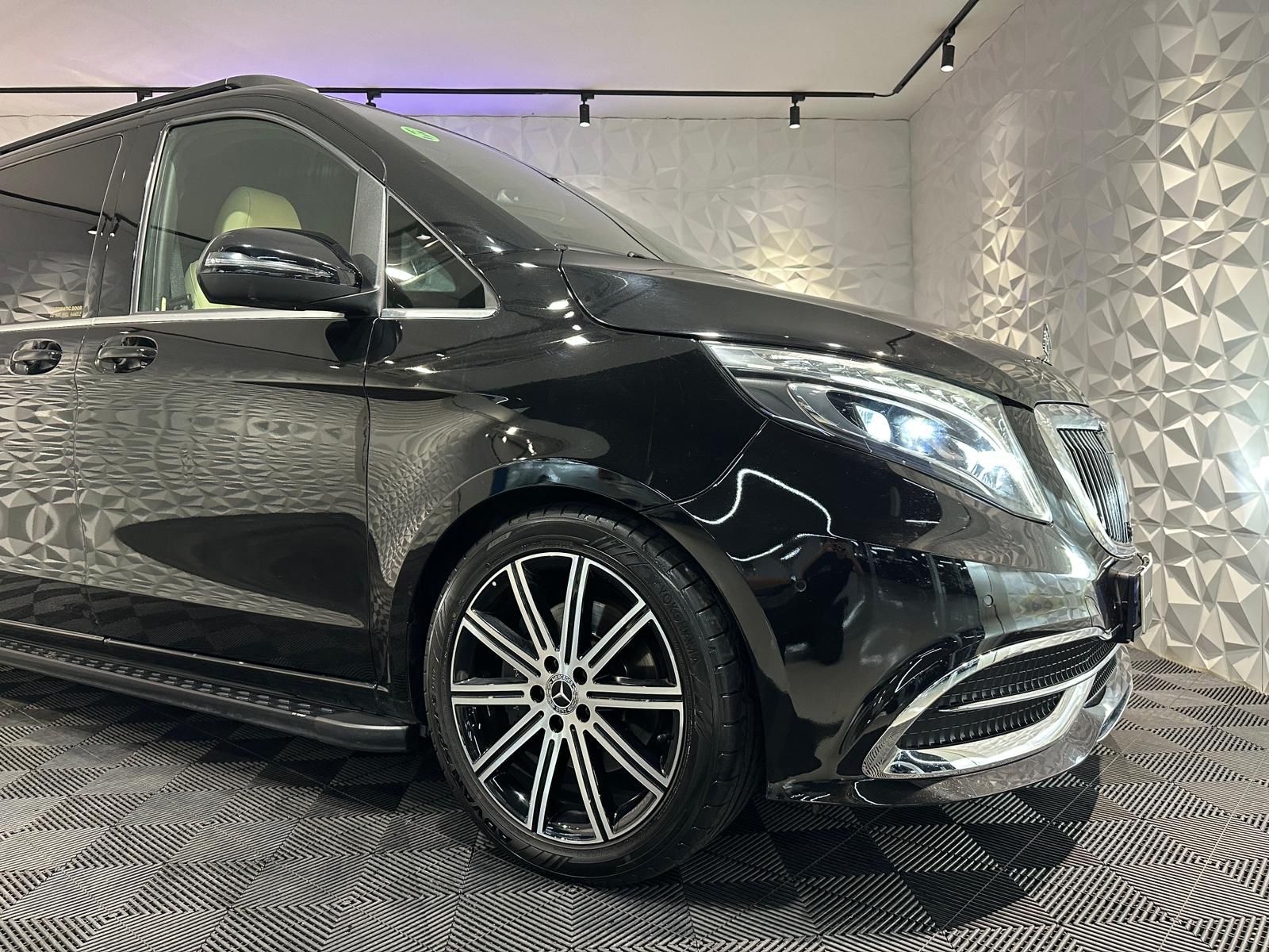 Imagen de WhatsApp 2025-11-05 a las 07.51.23_30b2b960