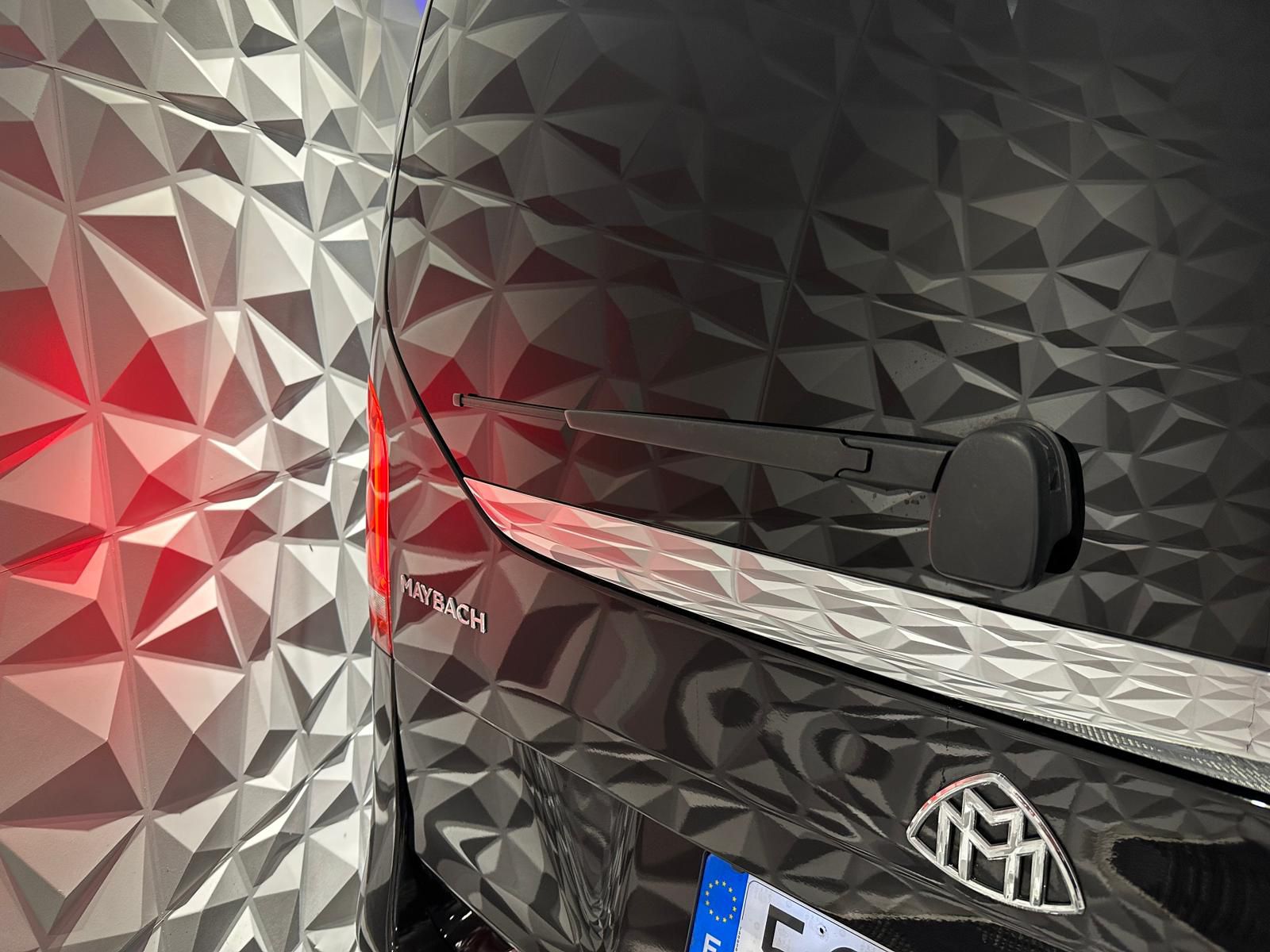 Imagen de WhatsApp 2025-11-05 a las 07.51.24_a0551ed0