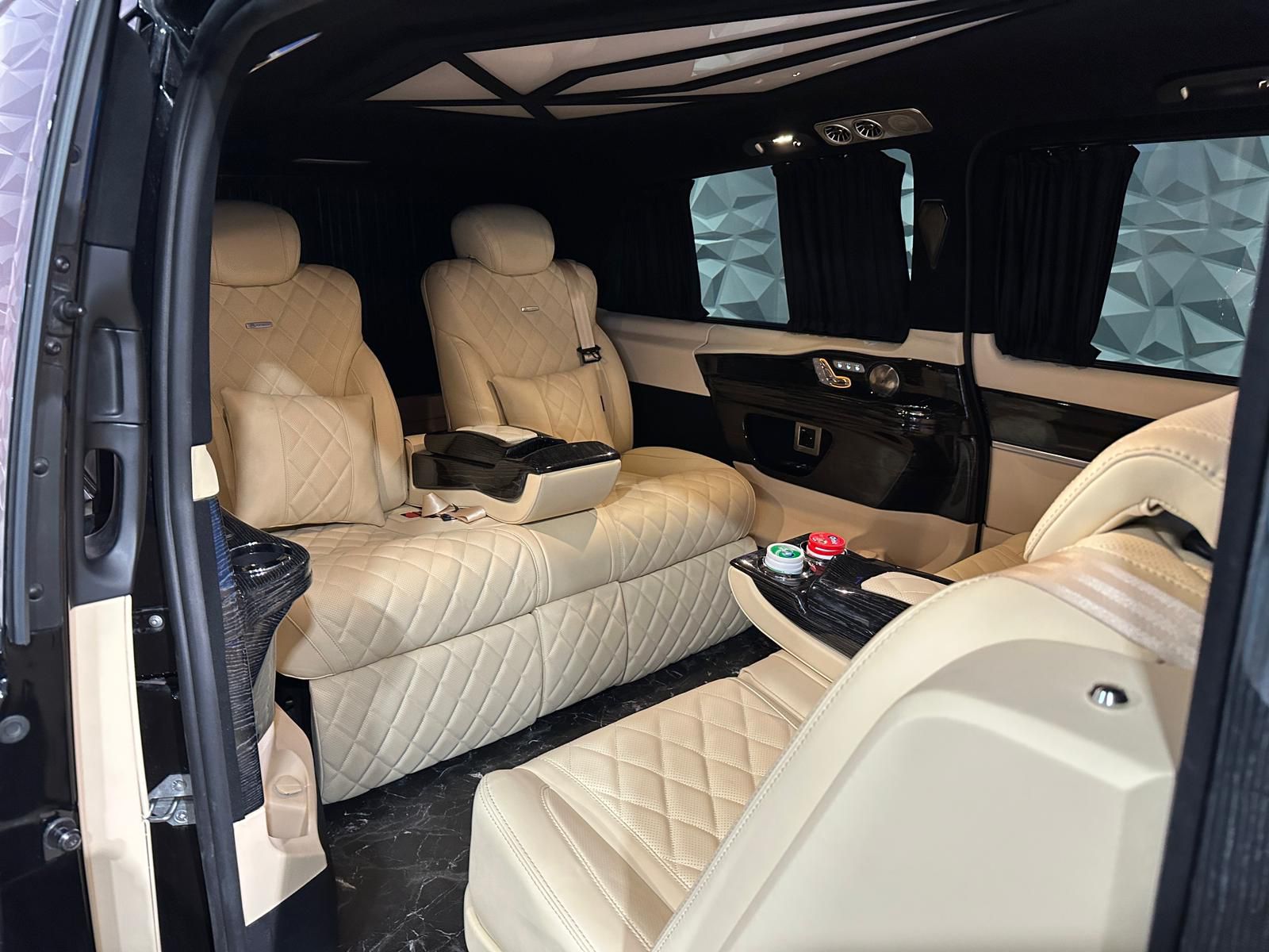 Imagen de WhatsApp 2025-11-05 a las 07.51.26_300e17fd