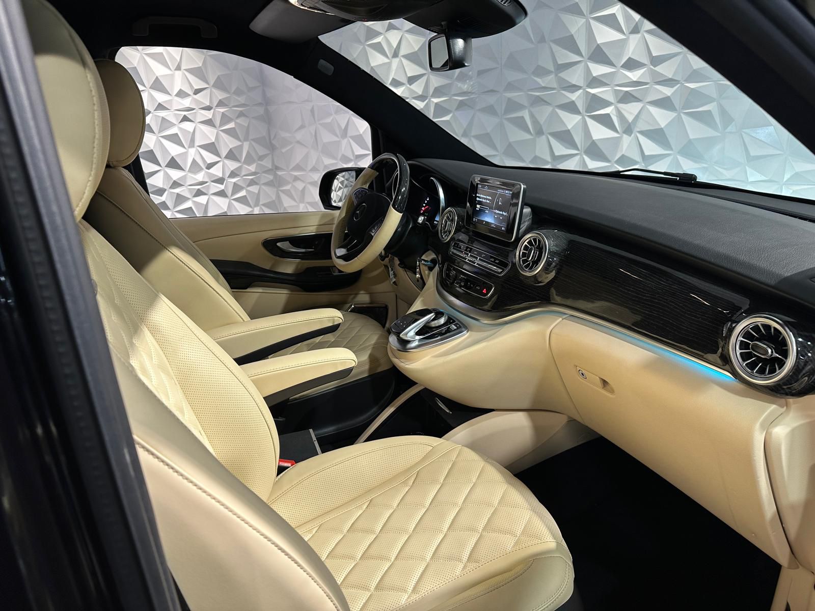 Imagen de WhatsApp 2025-11-05 a las 07.51.27_2c14e96d