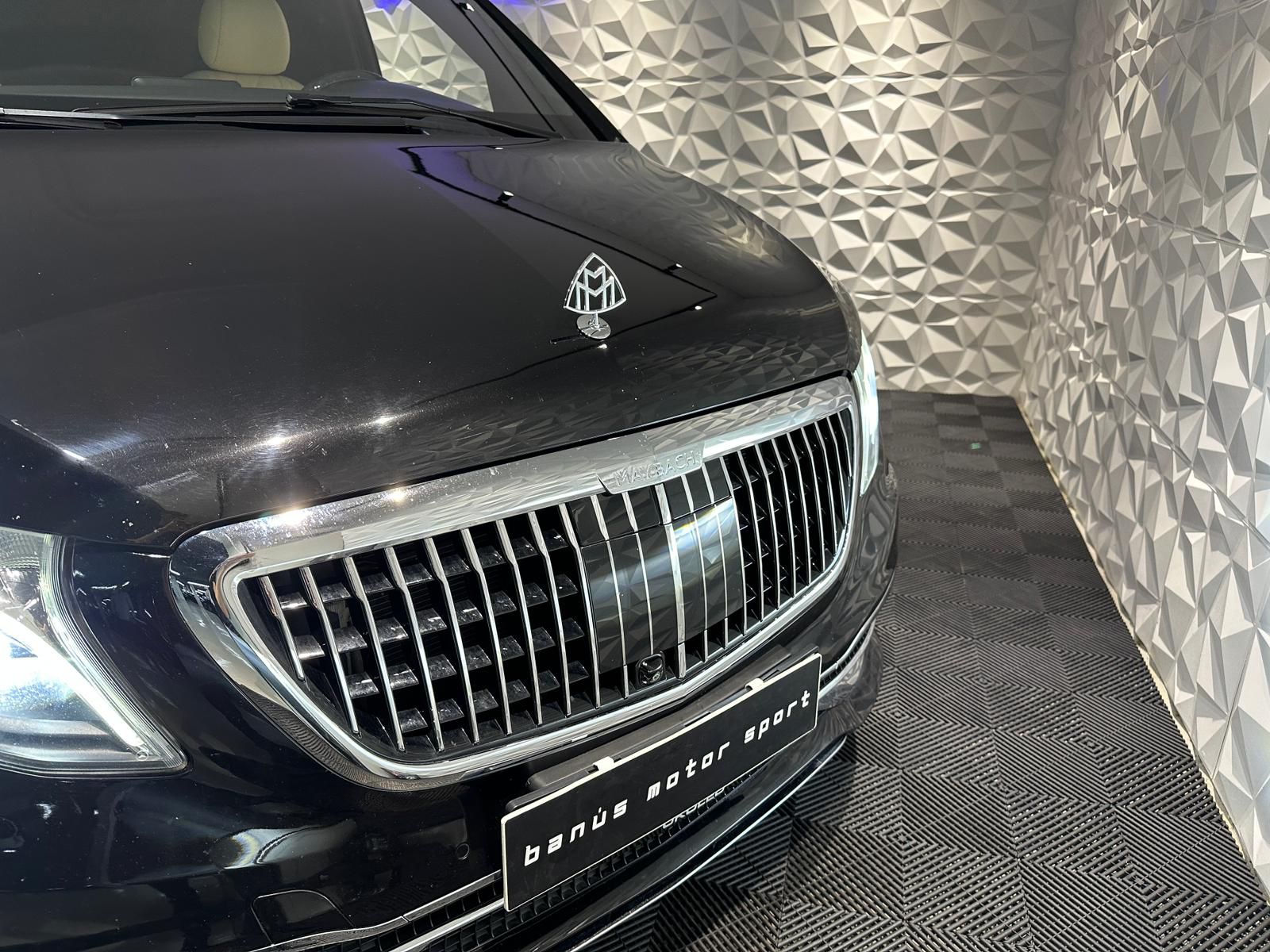 Imagen de WhatsApp 2025-11-05 a las 07.51.29_0b5b8989