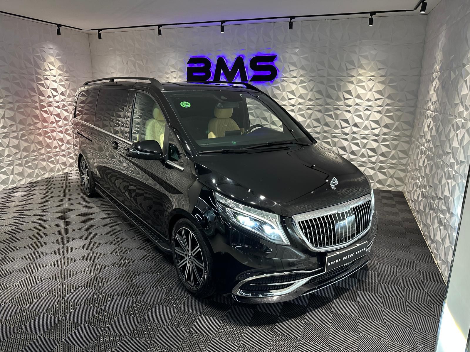 Imagen de WhatsApp 2025-11-05 a las 07.51.30_22e58c8c