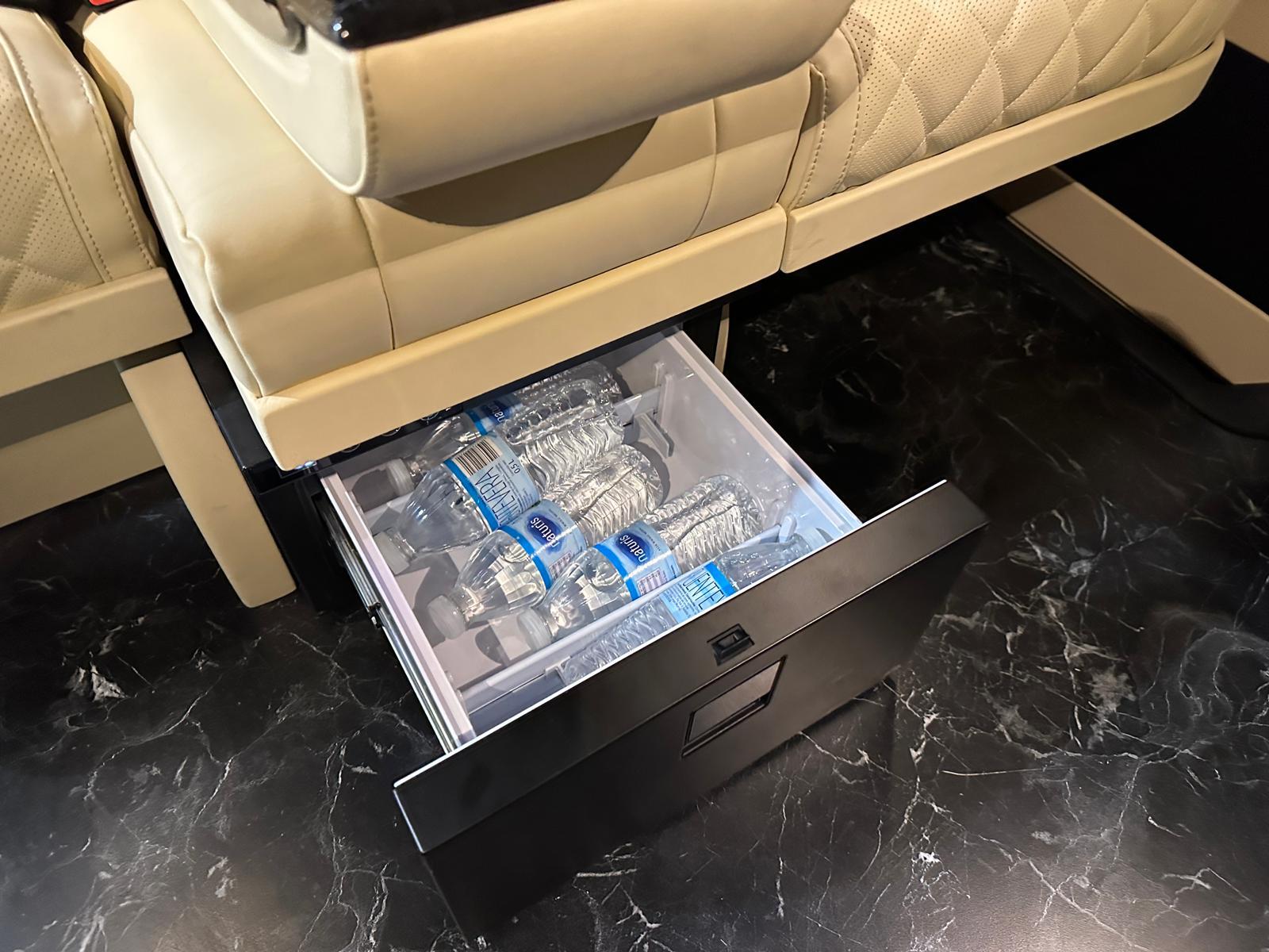 Imagen de WhatsApp 2025-11-05 a las 07.51.32_e9c50605