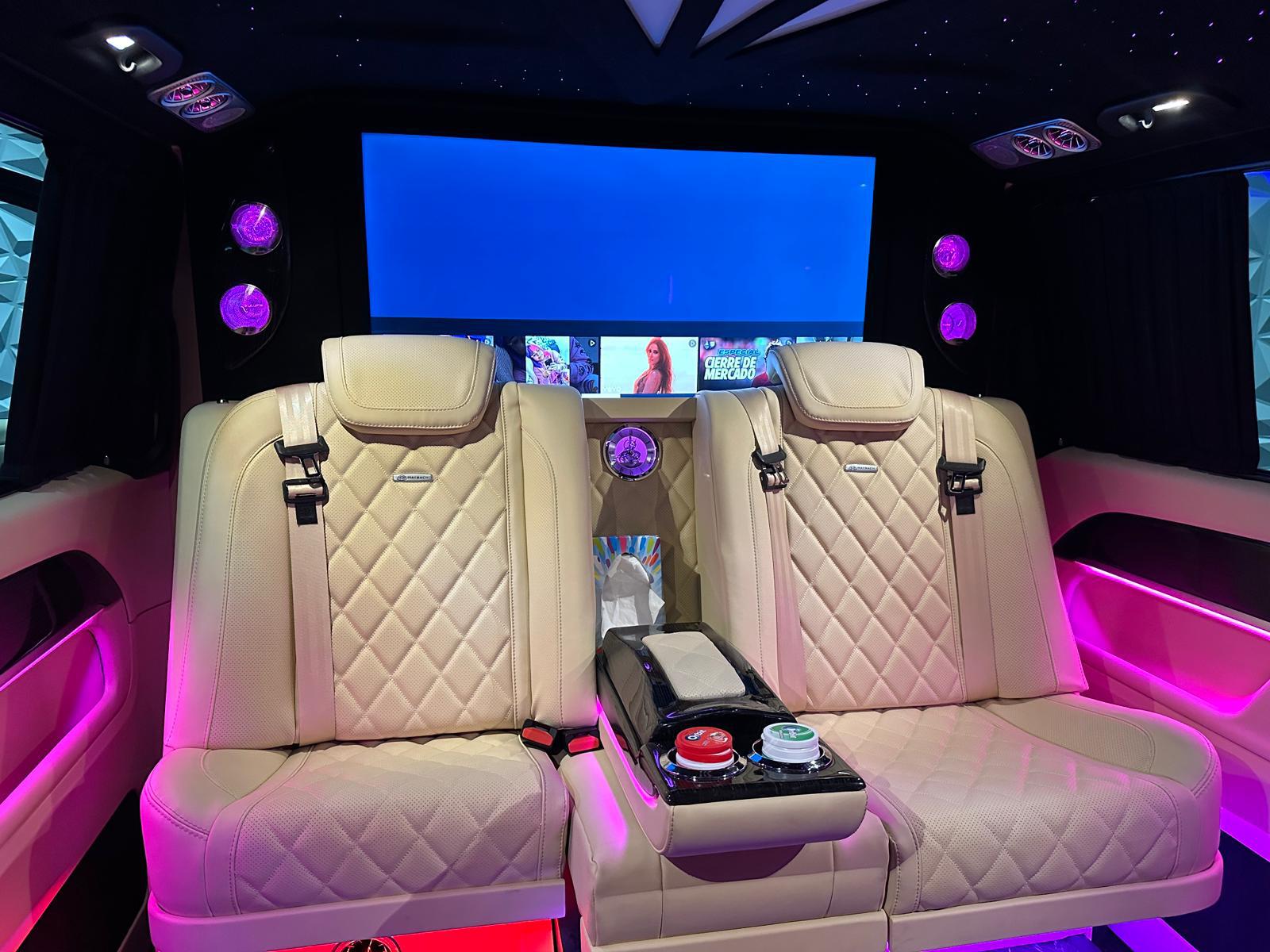 Imagen de WhatsApp 2025-11-05 a las 07.51.33_ab2e2f50