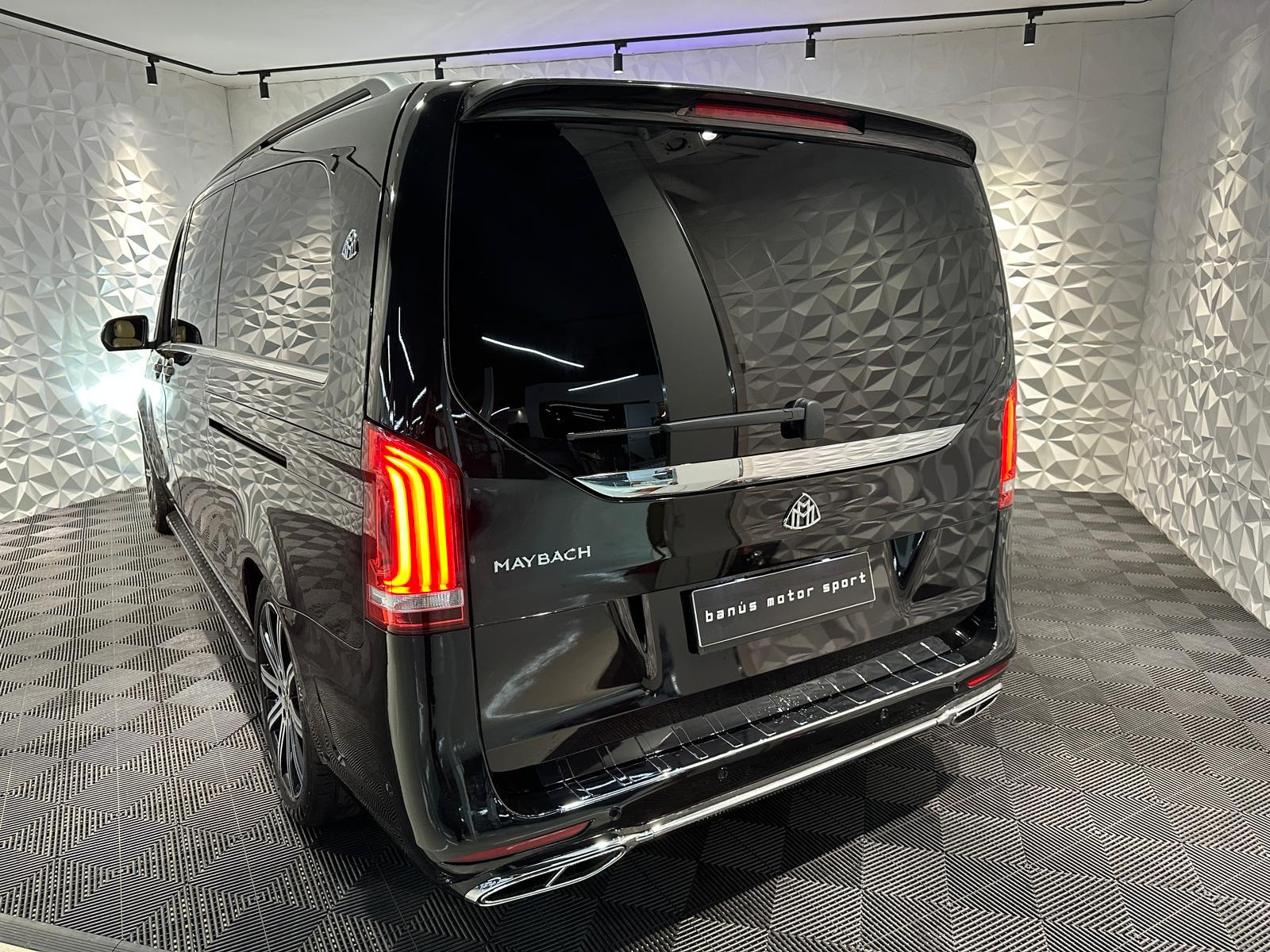 Imagen de WhatsApp 2025-11-05 a las 07.51.35_1248fda9